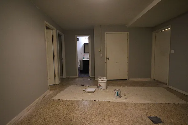 Rented by HSK Group Inc | media 11