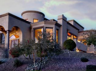 3018 W Feather Sound Dr, Phoenix, AZ 85086