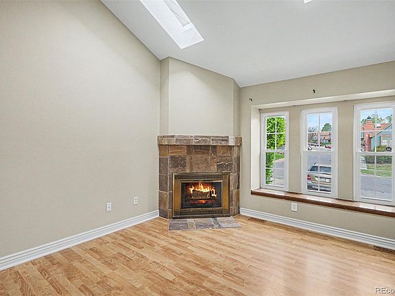 4th image of 17447 E Rice Circle #A