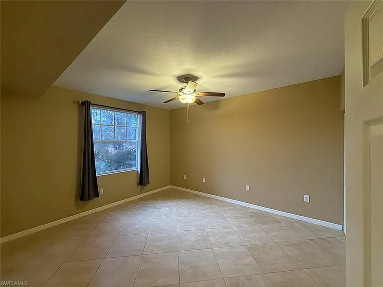 7945 Preserve Cir #523 — Photo 17
