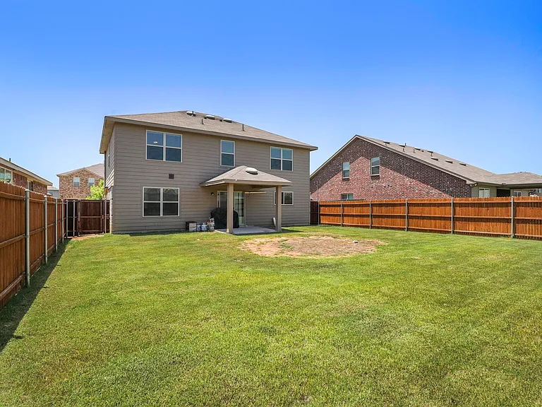 5305 Wharfside Pl — Photo 25