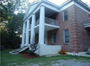 15 Devonshire Way, Flora, MS 39071