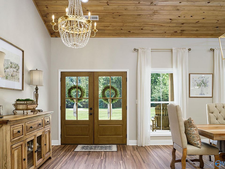 4399 County Road 71, Killen, AL 35645 MLS 21843677 Zillow