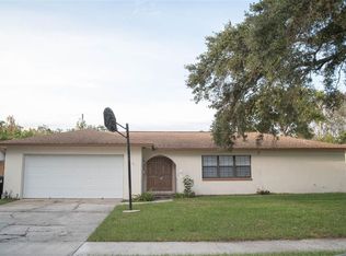 2687 Merrie Oaks Rd, Winter Park, FL 32792