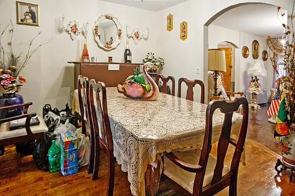 Sold by Fillmore | media 30