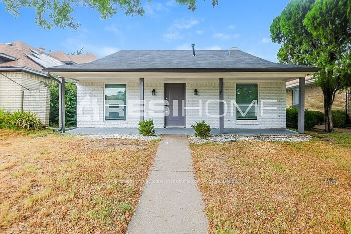 1st image of 7727 Los Gatos Dr