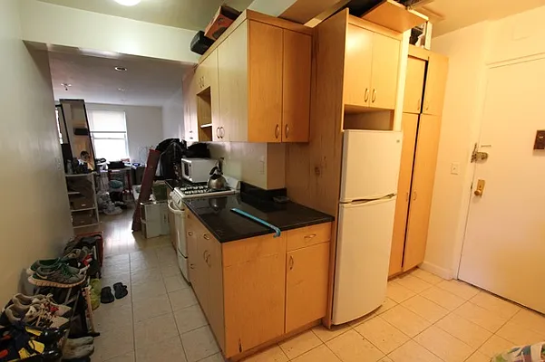 Rented by Natural Habitat Realty | media 1