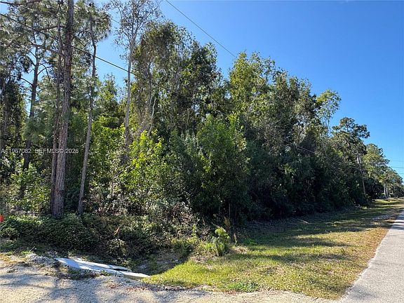 4th image of Unincorporated Spanish Oaks Ln