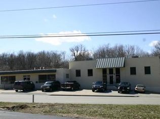 5616 Raytown Rd, Raytown, MO 64133