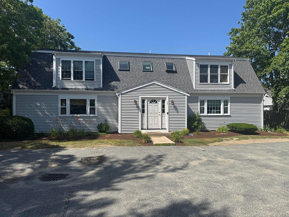 1st image of 733 West Main Street UNIT J