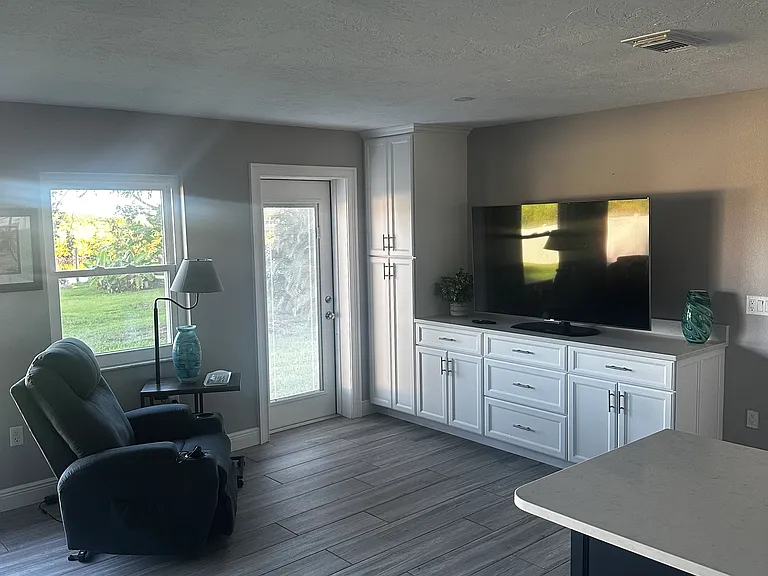 12317 Upper Manatee River Rd — Photo 8