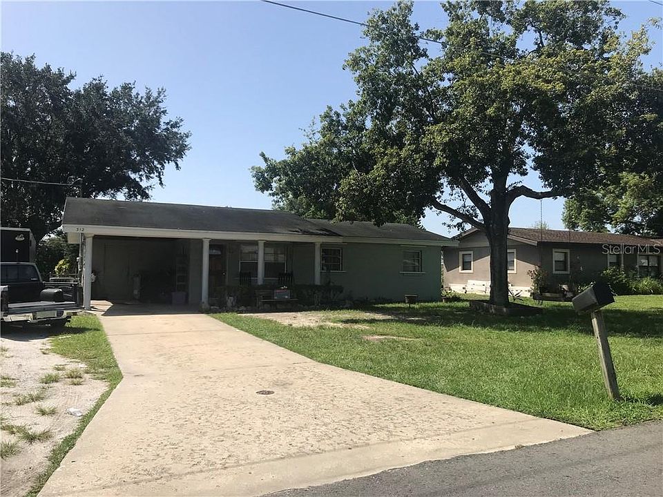 2nd image of 312 Center St