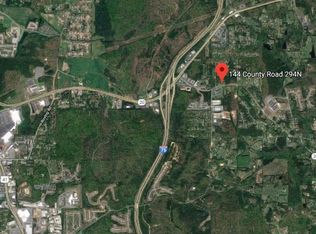 144 Hwy 20 Spur 144 #172, Cartersville, GA 30121