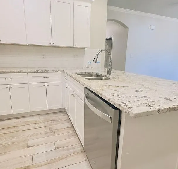 5300 Kilyn Ct — Photo 5