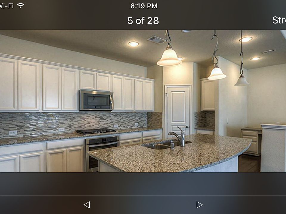 1st image of 1307 Ownby Ct