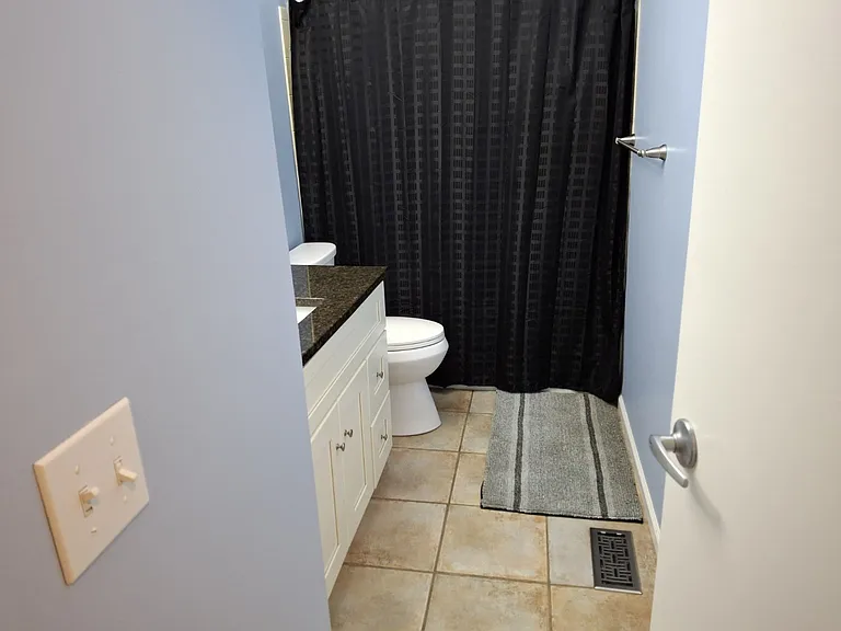 6322 New London Dr — Photo 7