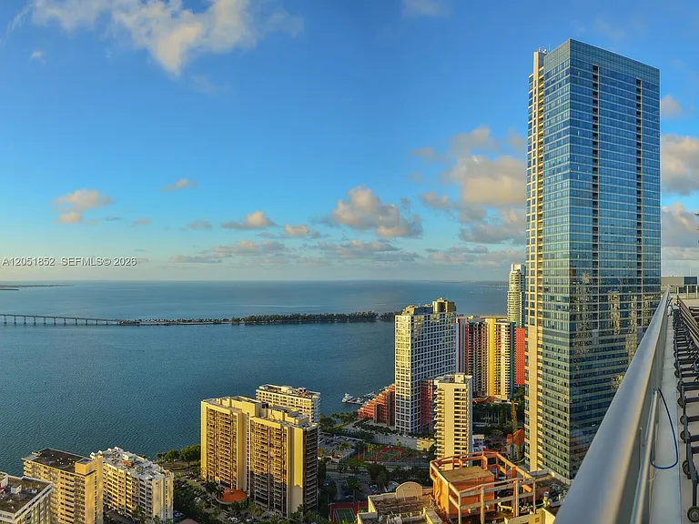 1300 Brickell Bay Dr #3804 — Photo 94