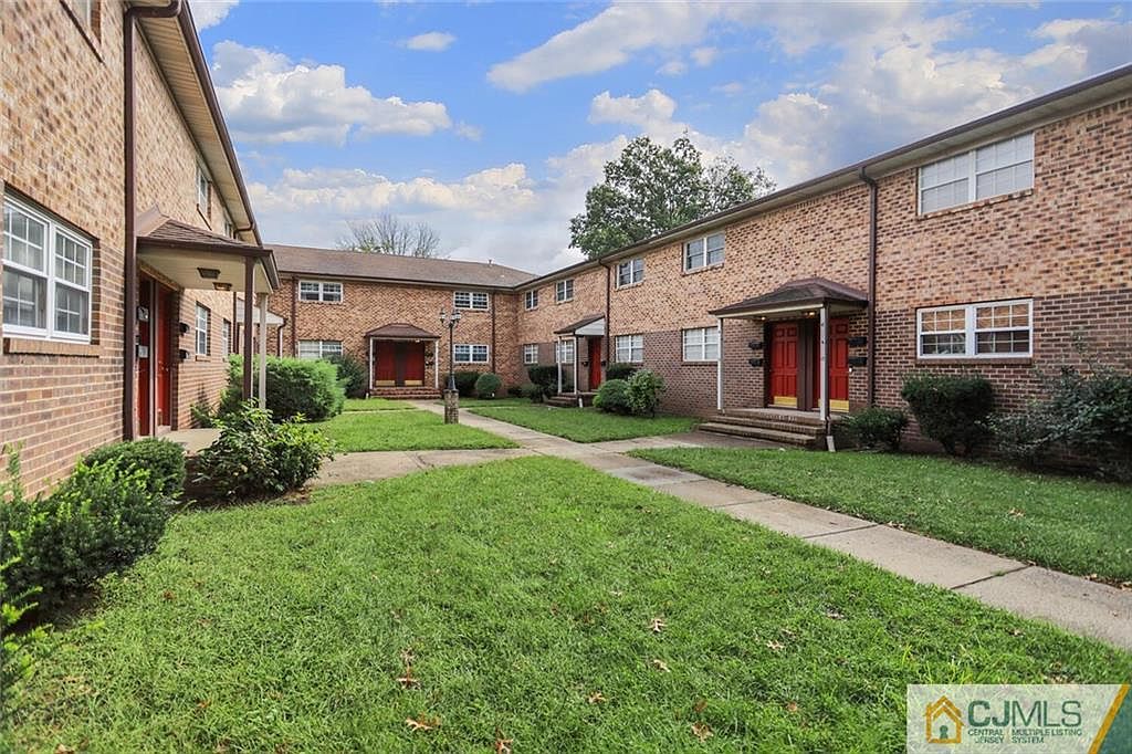 6509 Avenue C 6509, Edison, NJ 08837 Zillow