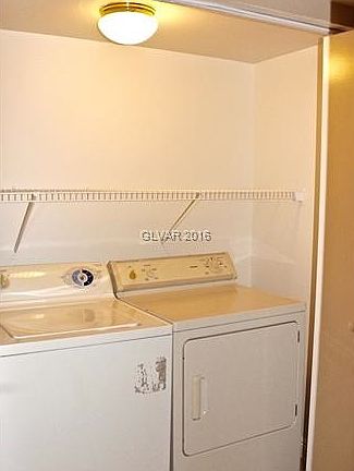 3rd image of 1520 Frank Aved St Unit 202