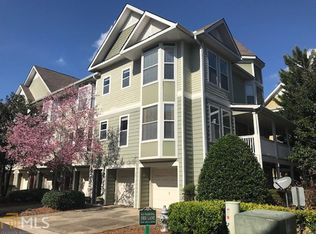 951 Glenwood Ave SE APT 101, Atlanta, GA 30316