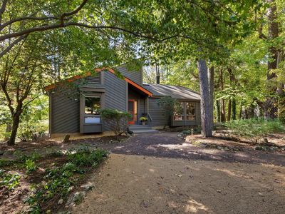 134 Lake Ellen Dr, Chapel Hill, NC, 27514