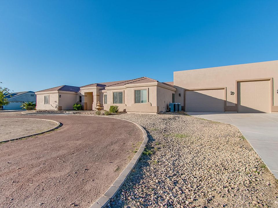 1st image of 22332 E Nightingale Dr