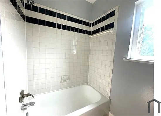 4936 Nash St NE #12 — Photo 6