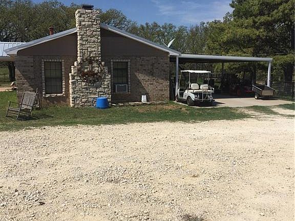 2nd image of 4826 County Road 513