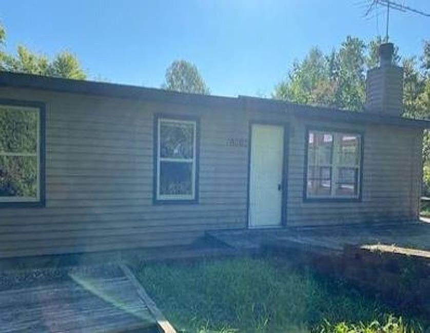 18003 White Oak Ave, Lowell, IN 46356 MLS 544236 Zillow