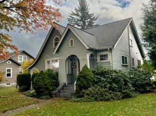 1201 Front St, Lynden, WA 98264