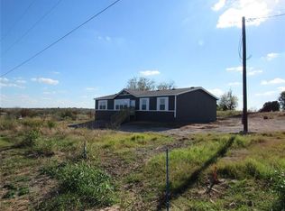 3230A Cotton Gin Rd, Uhland, TX 78640
