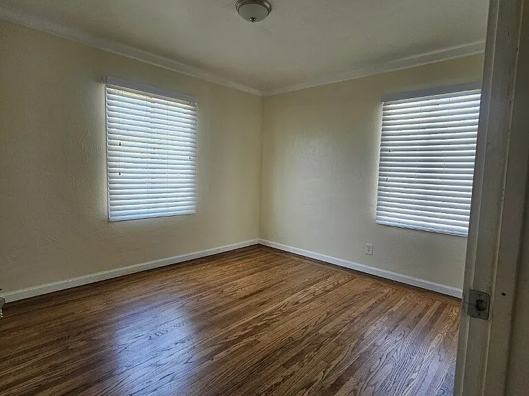 963 Dillo St — Photo 2