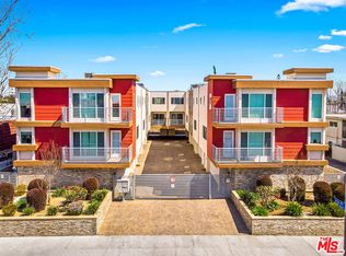14322 Irma Way, Van Nuys, CA 91405