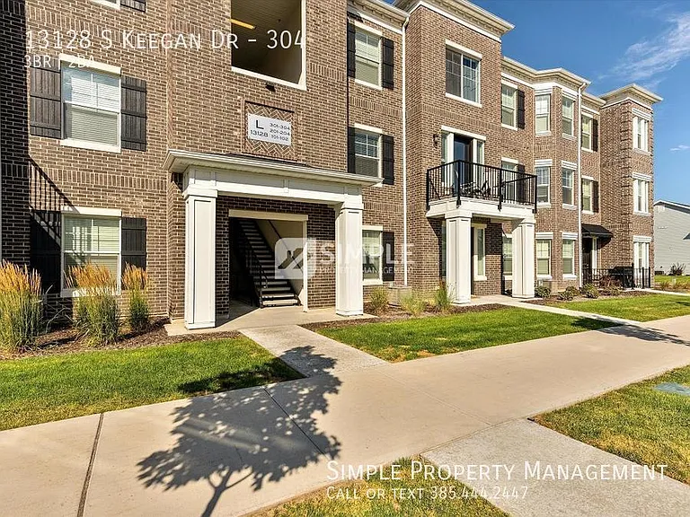 13128 S Keegan Dr #304 — Photo 28