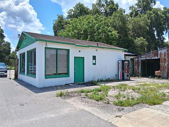 2nd image of 11470 County Road 727