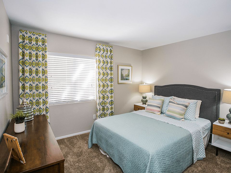Aviara Apartment Homes 4355 S Durango Dr Las Vegas NV Zillow