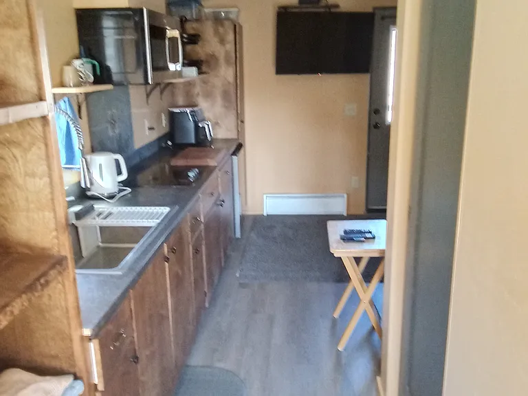 7162 County Road 178 #ADU — Photo 8