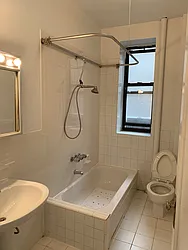 Rented by MEIER