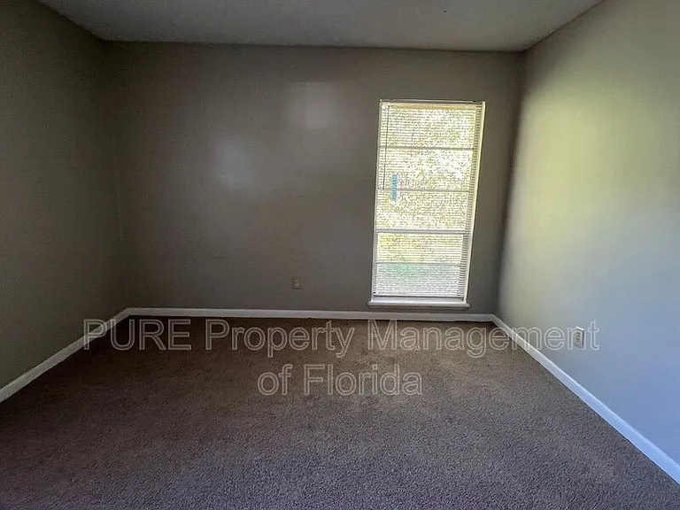 2985 SE 55th Ave #D — Photo 18