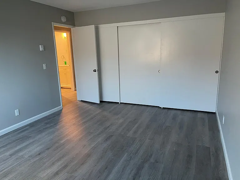 255 Burton Mesa Blvd #B — Photo 14