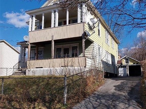 2nd image of 227-29 Garfield Ave