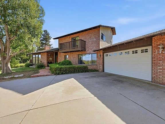2nd image of 1427 El Nido Dr