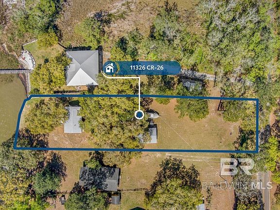 4th image of 11326 County Road 26