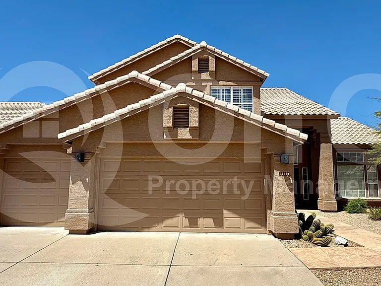 11114 E Blue Sky Dr — Photo 45