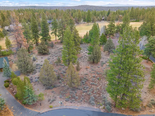 69130 Damsel Fly Ct, Sisters, OR 97759