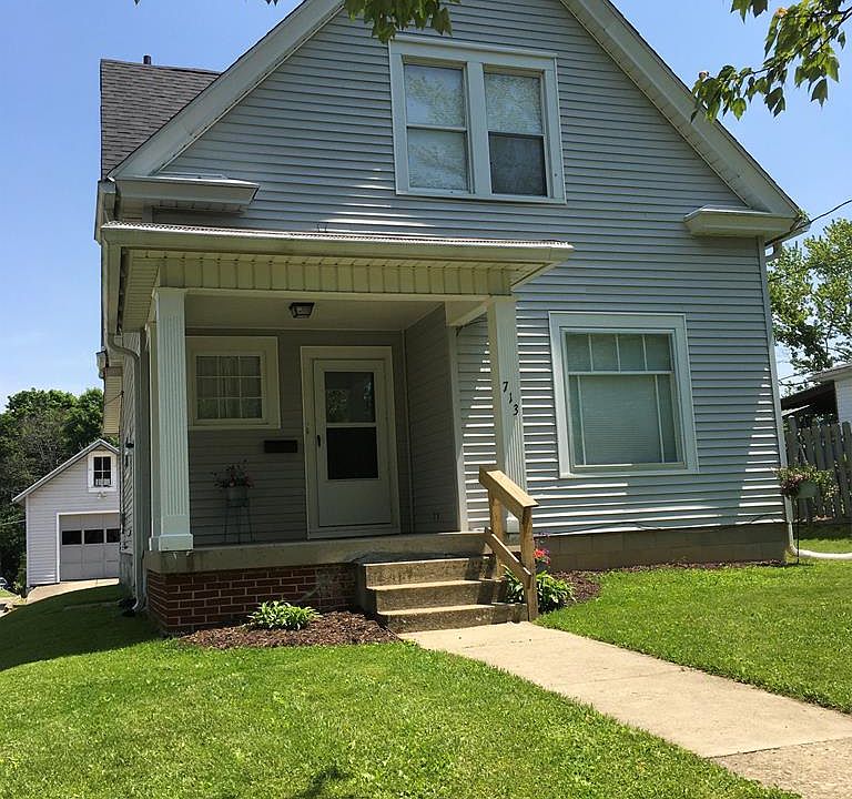 1st image of 713 Eastern Ave