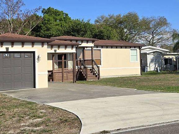 2nd image of 3312 SE 18th Ter