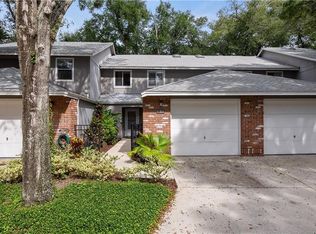 635 Red Oak Cir UNIT 105, Altamonte Springs, FL 32701