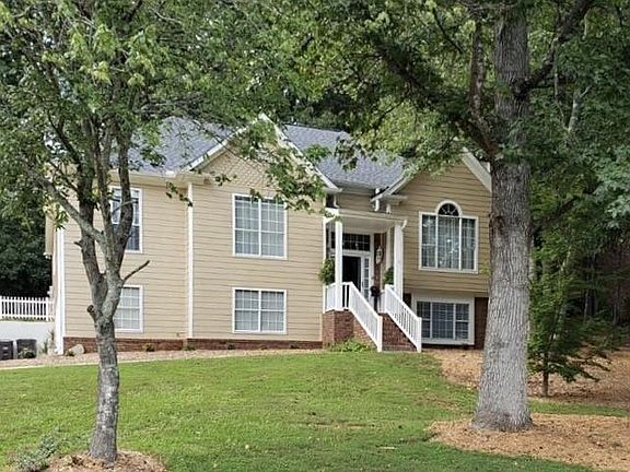 2nd image of 9263 Brook Ct