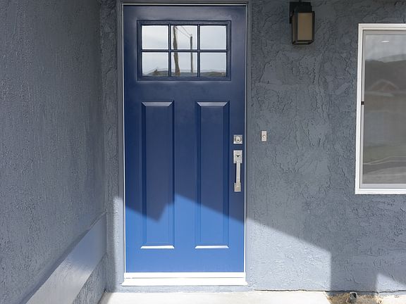 4th image of 29935 Violet Hills Dr